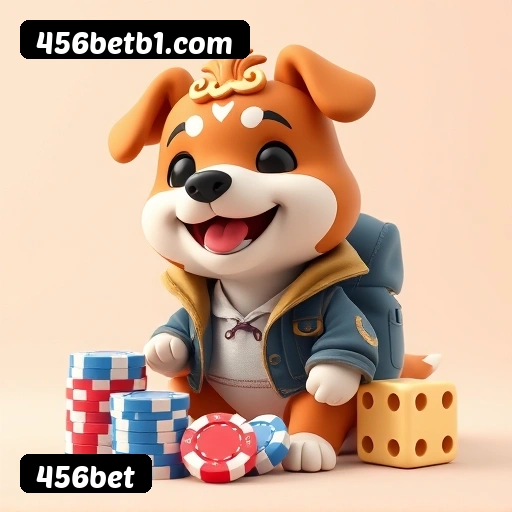 Plushie Frenzy - Slot premium da PG Soft com RTP de 96.75% disponível na 456bet